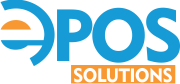 EPOS Solutions