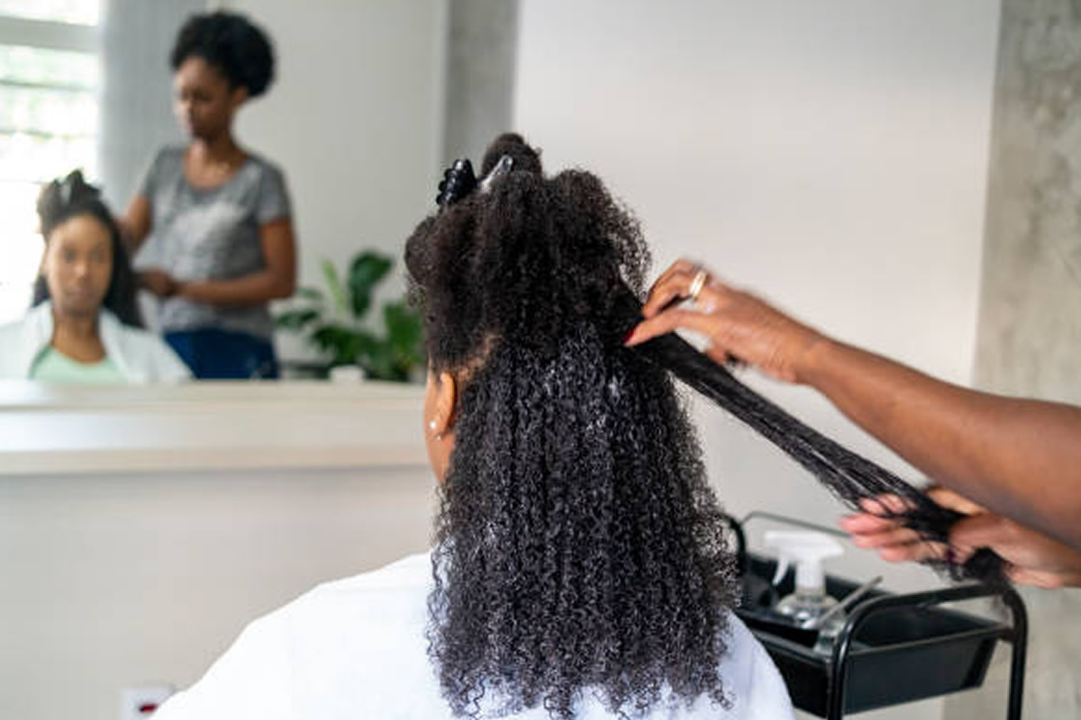 Hair Salon Requirements for Opening: Your Guide to Success