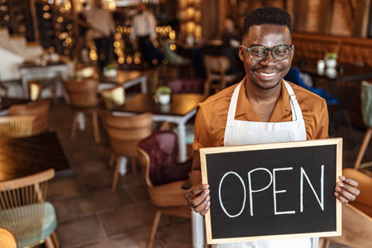 Requirements for Opening a Restaurant: Key Considerations